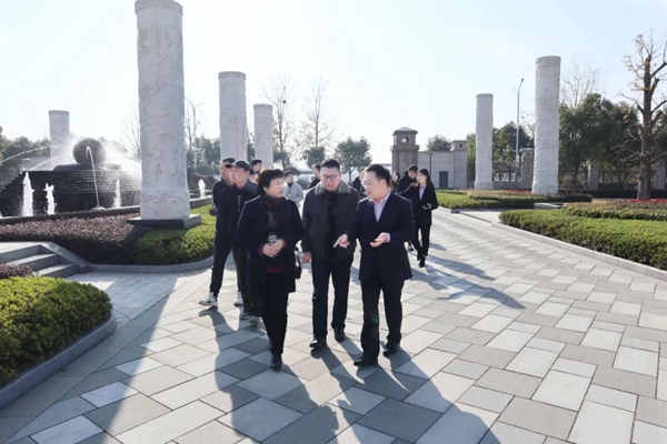 Galaxy·天河国际(中国)-官方网站