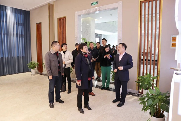 Galaxy·天河国际(中国)-官方网站