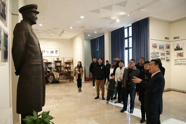 Galaxy·天河国际(中国)-官方网站