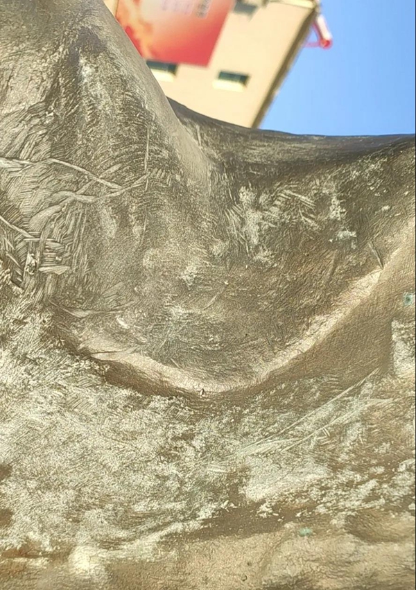 Galaxy·天河国际(中国)-官方网站