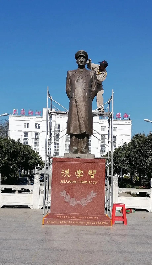 Galaxy·天河国际(中国)-官方网站