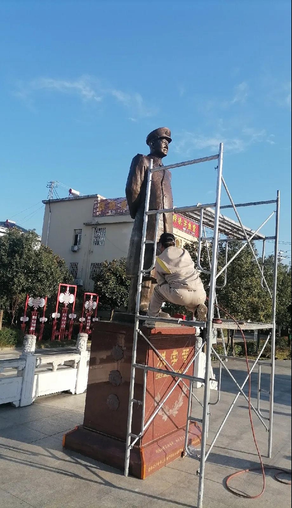 Galaxy·天河国际(中国)-官方网站