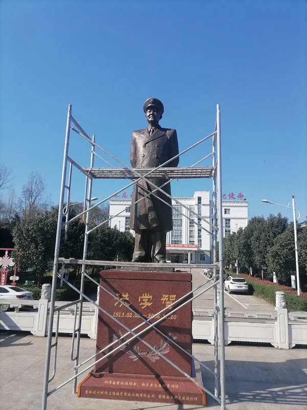 Galaxy·天河国际(中国)-官方网站