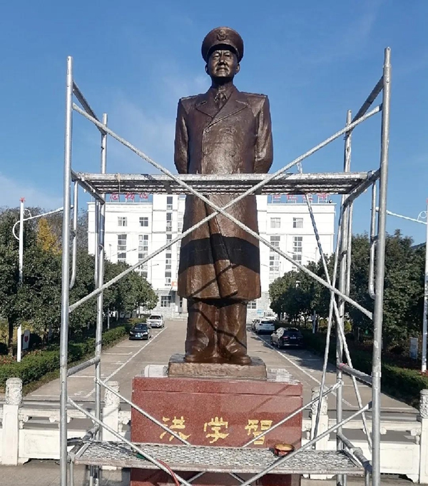 Galaxy·天河国际(中国)-官方网站