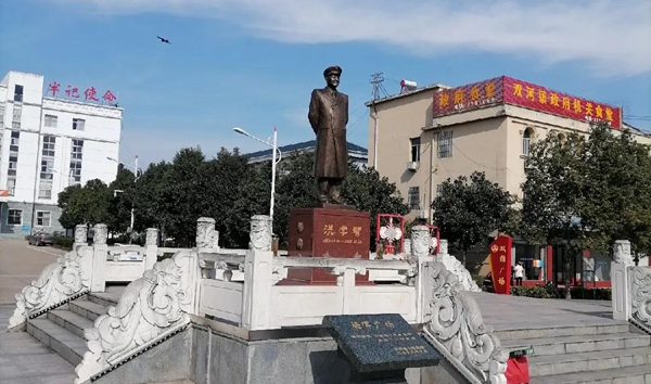 Galaxy·天河国际(中国)-官方网站