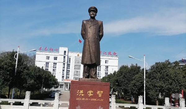 Galaxy·天河国际(中国)-官方网站