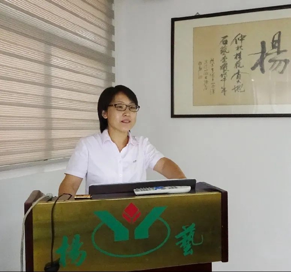 Galaxy·天河国际(中国)-官方网站