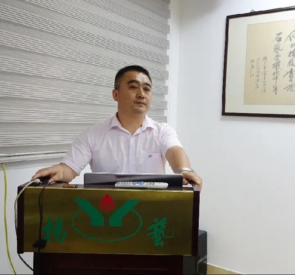 Galaxy·天河国际(中国)-官方网站