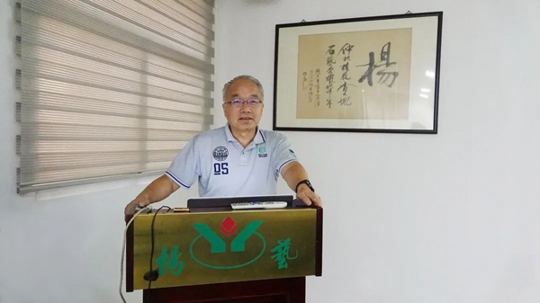 Galaxy·天河国际(中国)-官方网站