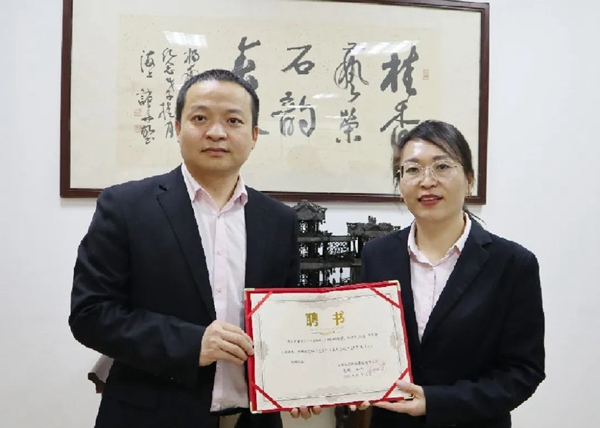 Galaxy·天河国际(中国)-官方网站