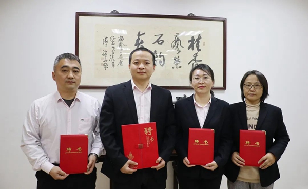 Galaxy·天河国际(中国)-官方网站