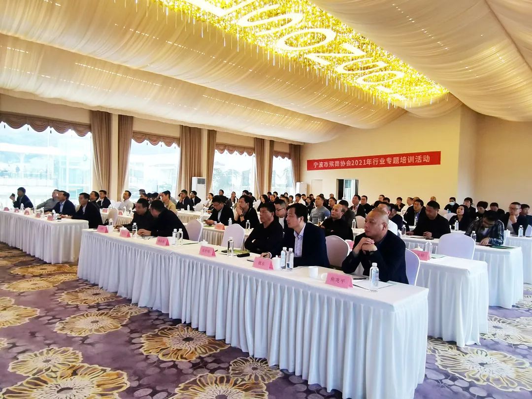 Galaxy·天河国际(中国)-官方网站