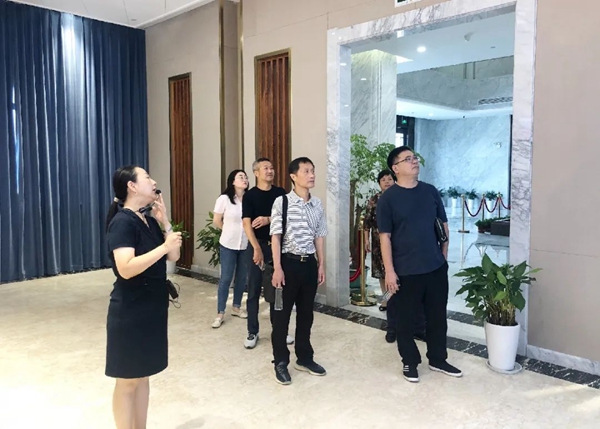 Galaxy·天河国际(中国)-官方网站