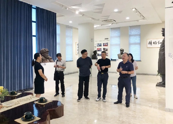 Galaxy·天河国际(中国)-官方网站