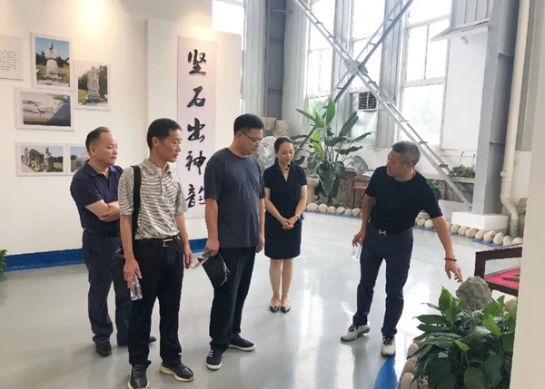 Galaxy·天河国际(中国)-官方网站