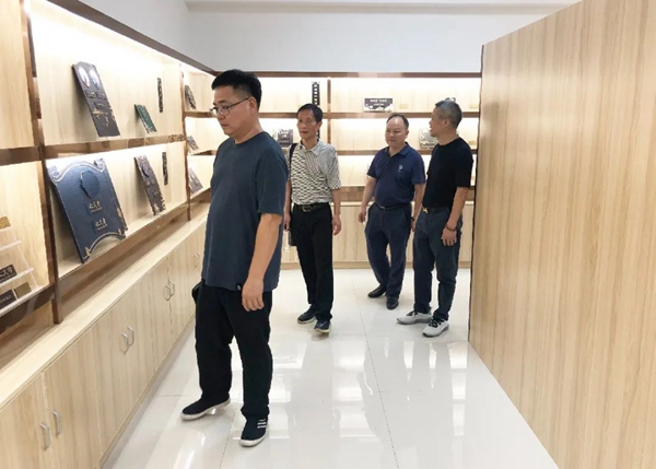 Galaxy·天河国际(中国)-官方网站