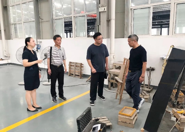 Galaxy·天河国际(中国)-官方网站