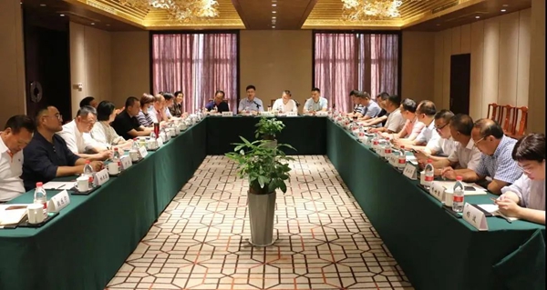 Galaxy·天河国际(中国)-官方网站