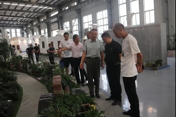 Galaxy·天河国际(中国)-官方网站