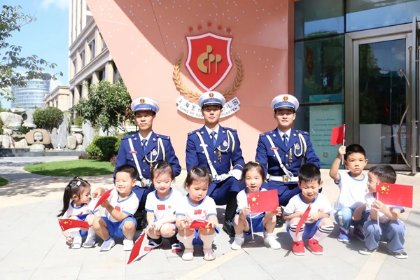 Galaxy·天河国际(中国)-官方网站