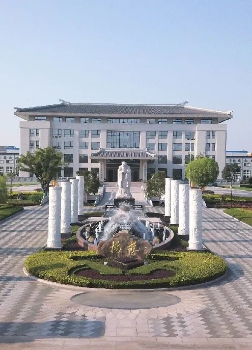 Galaxy·天河国际(中国)-官方网站