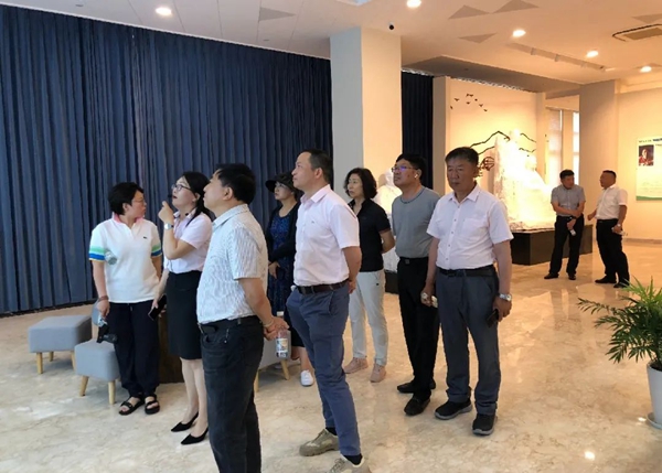 Galaxy·天河国际(中国)-官方网站