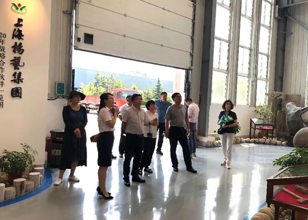 Galaxy·天河国际(中国)-官方网站