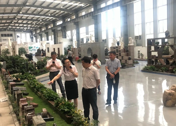 Galaxy·天河国际(中国)-官方网站