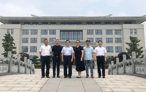 Galaxy·天河国际(中国)-官方网站