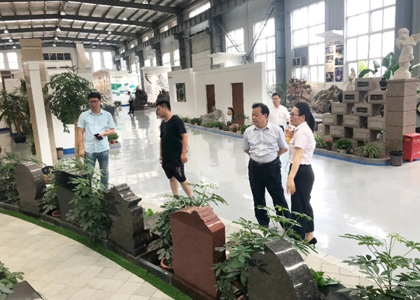 Galaxy·天河国际(中国)-官方网站