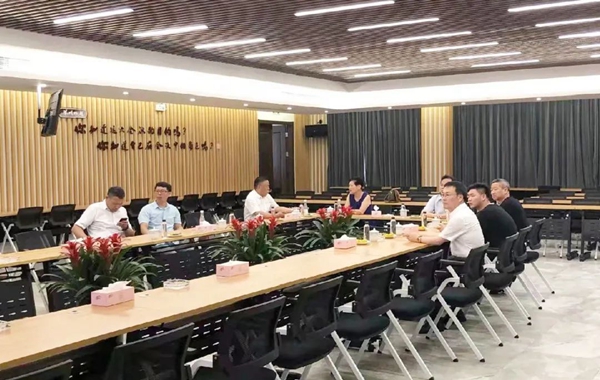 Galaxy·天河国际(中国)-官方网站