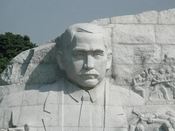 Galaxy·天河国际(中国)-官方网站