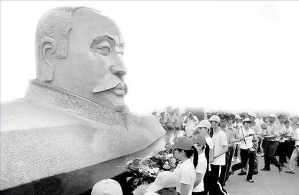 Galaxy·天河国际(中国)-官方网站