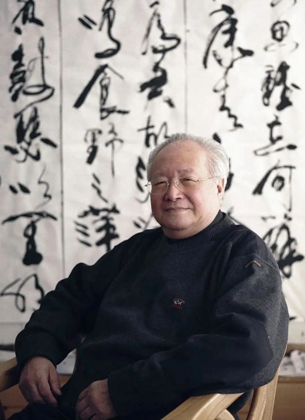 Galaxy·天河国际(中国)-官方网站