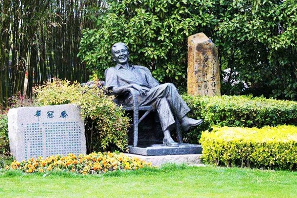 Galaxy·天河国际(中国)-官方网站