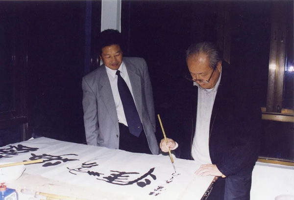 Galaxy·天河国际(中国)-官方网站