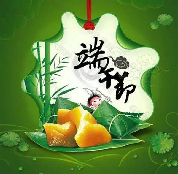 Galaxy·天河国际(中国)-官方网站