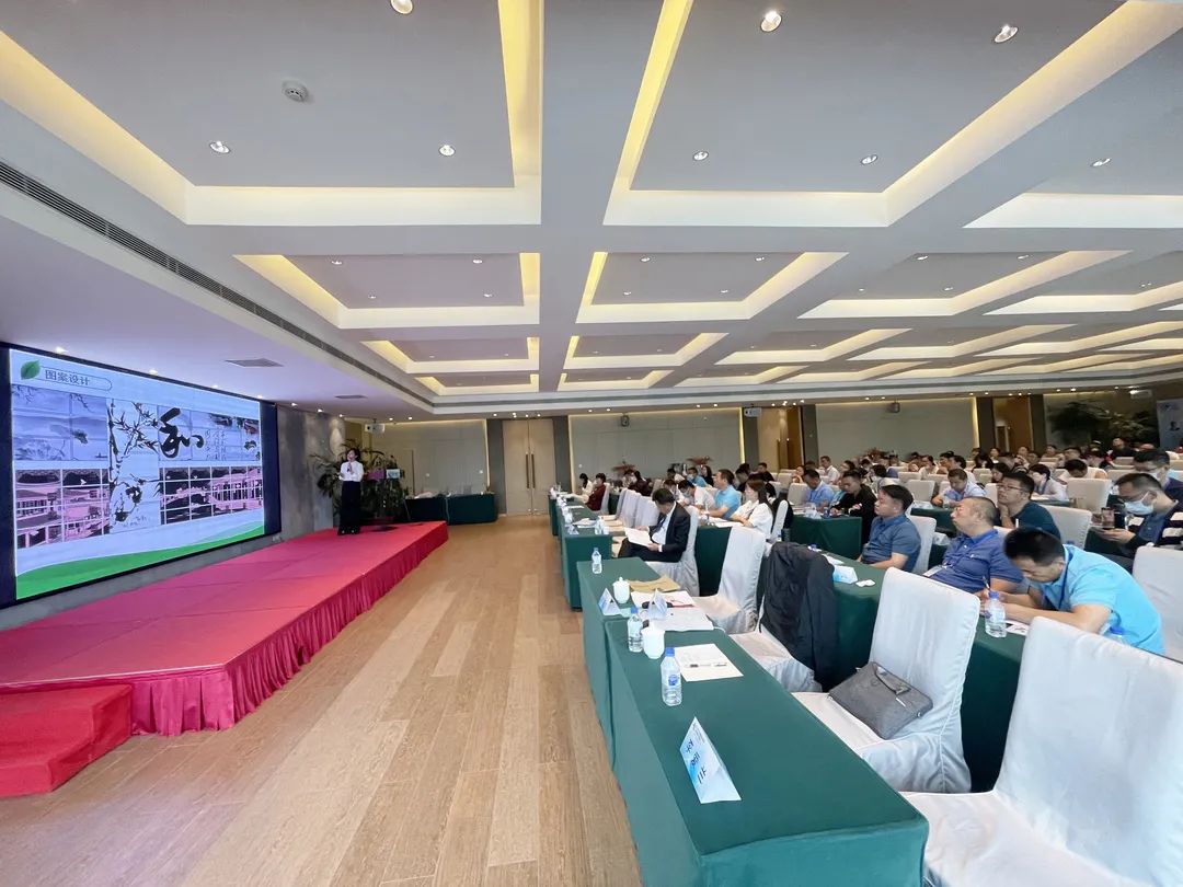 Galaxy·天河国际(中国)-官方网站