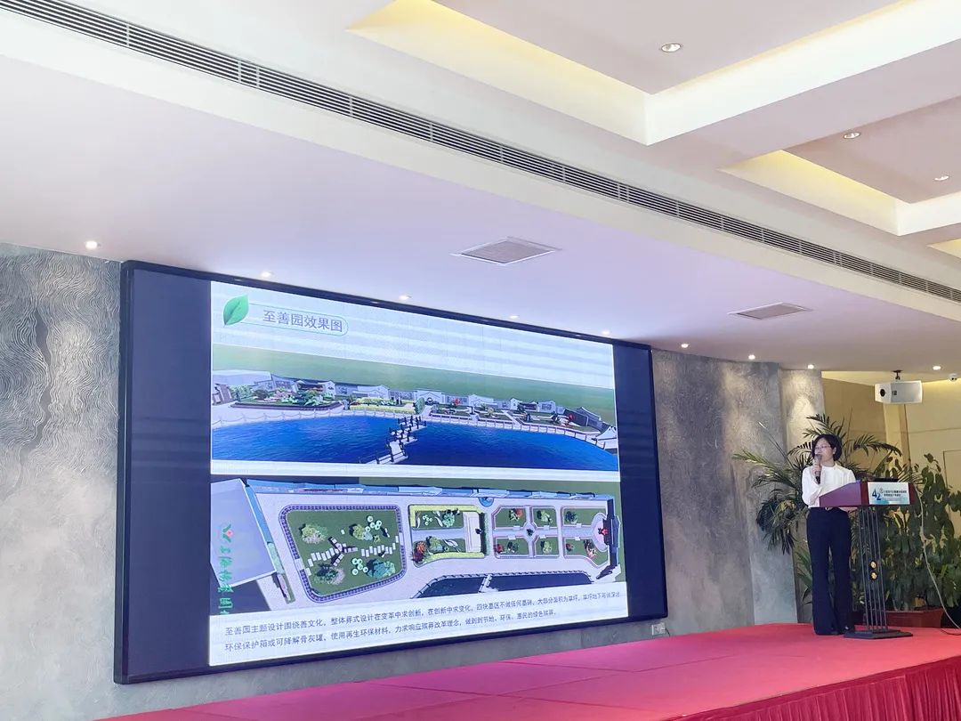 Galaxy·天河国际(中国)-官方网站