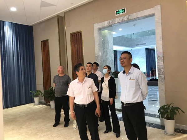 Galaxy·天河国际(中国)-官方网站