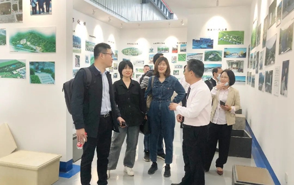 Galaxy·天河国际(中国)-官方网站