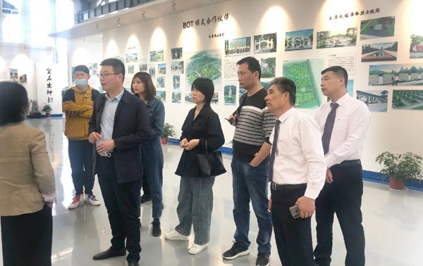 Galaxy·天河国际(中国)-官方网站