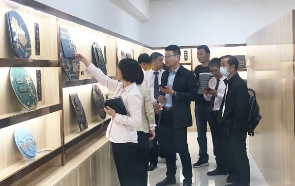 Galaxy·天河国际(中国)-官方网站