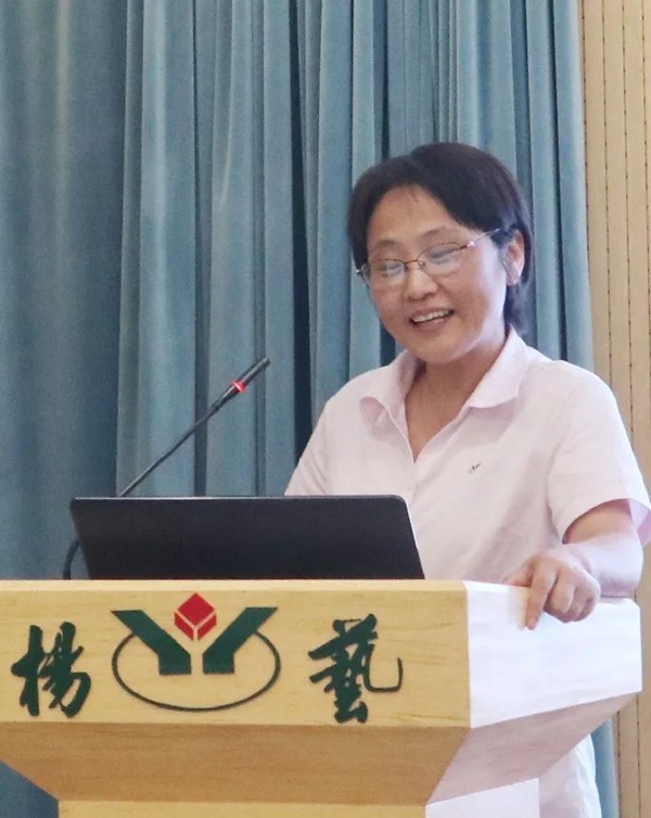 Galaxy·天河国际(中国)-官方网站