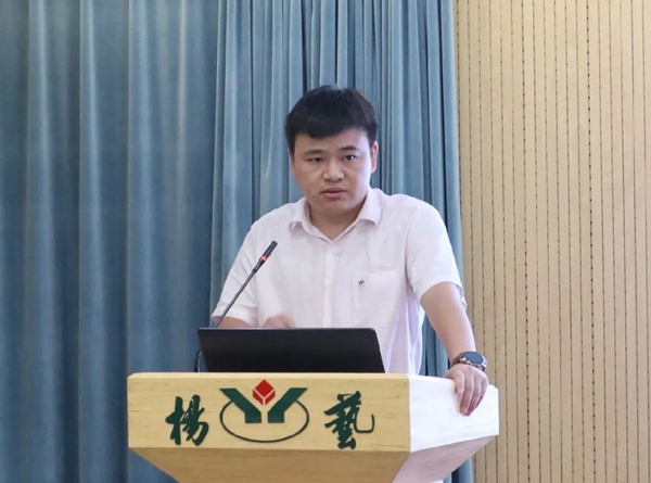 Galaxy·天河国际(中国)-官方网站