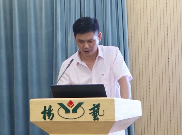 Galaxy·天河国际(中国)-官方网站