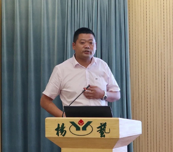 Galaxy·天河国际(中国)-官方网站