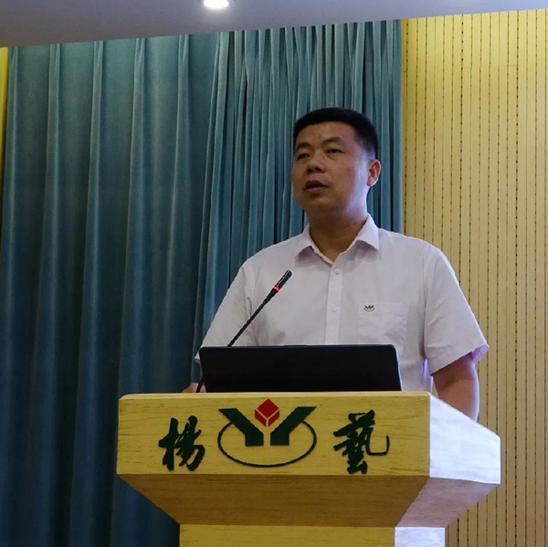 Galaxy·天河国际(中国)-官方网站