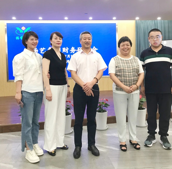 Galaxy·天河国际(中国)-官方网站