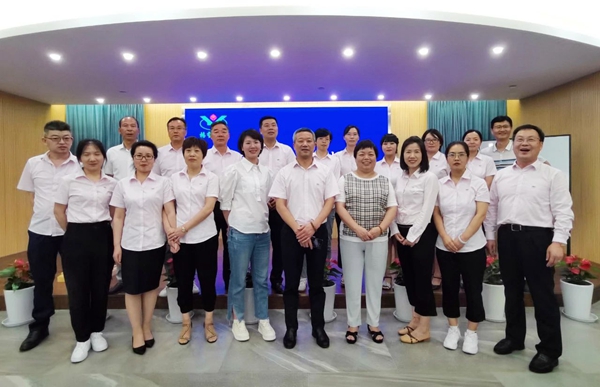 Galaxy·天河国际(中国)-官方网站